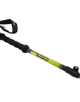 Vango Annapurna Carbon Walking Pole