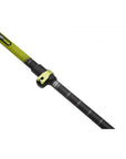 Vango Annapurna Carbon Walking Pole