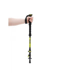 Vango Annapurna Carbon Walking Pole