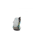 Vango Annapurna Carbon Walking Pole