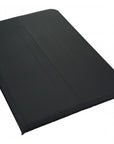 Vango Comfort 10cm Double Self Inflating Camping Mat