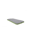 Vango Shangri-La 11 Grande 7.5cm Self Inflating Mattress
