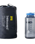 Therm-a-Rest ProLite Plus Self Inflating Sleeping Mat (Regular)