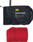 Therm-a-Rest ProLite Plus Self Inflating Sleeping Mat (Regular)