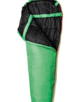 Snugpak Travelpak 3 Sleeping Bag