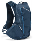 Montane Trailblazer 8 Rucksack