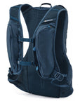 Montane Trailblazer 8 Rucksack