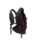 Montane Trailblazer 8 Rucksack - Lightweight Day Pack
