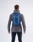 Montane Trailblazer 8 Rucksack - Lightweight Day Pack