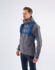 Montane Trailblazer 8 Rucksack - Lightweight Day Pack