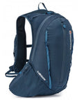 Montane Trailblazer 18 Litre Rucksack – Lightweight Day Pack