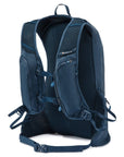 Montane Trailblazer 18 Litre Rucksack – Lightweight Day Pack