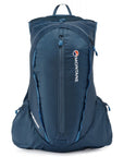 Montane Trailblazer 18 Litre Rucksack – Lightweight Day Pack