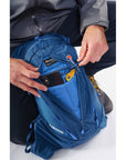 Montane Trailblazer 18 Litre Rucksack – Lightweight Day Pack