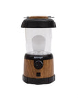 Vango Nova 200 Recharge Lantern - Camping Lantern
