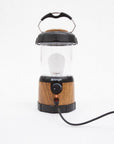 Vango Nova 200 Recharge Lantern - Camping Lantern