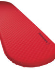 Therm-a-Rest ProLite Plus Self Inflating Sleeping Mat (Large)