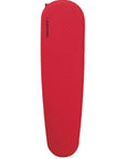 Therm-a-Rest ProLite Plus Self Inflating Sleeping Mat (Large)