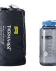 Therm-a-Rest ProLite Plus Self Inflating Sleeping Mat (Large)
