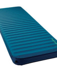 Therm-a-Rest MondoKing™ 3D Sleeping Pad - XXL
