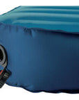 Therm-a-Rest MondoKing™ 3D Sleeping Pad - XXL