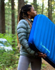 Therm-a-Rest MondoKing™ 3D Sleeping Pad - XXL