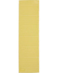 Therm-a-Rest Z Lite SOL Sleep Mat - Regular (Silver/Limon)