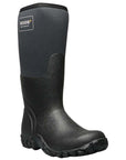 Bogs Men's Mesa Welly Boots (Black)