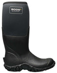 Bogs Men's Mesa Welly Boots (Black)