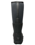 Bogs Men's Mesa Welly Boots (Black)