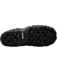 Bogs Men's Mesa Welly Boots (Black)
