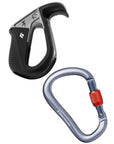 Black Diamond Big Air Pilot Package