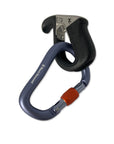 Black Diamond Big Air Pilot Package angle
