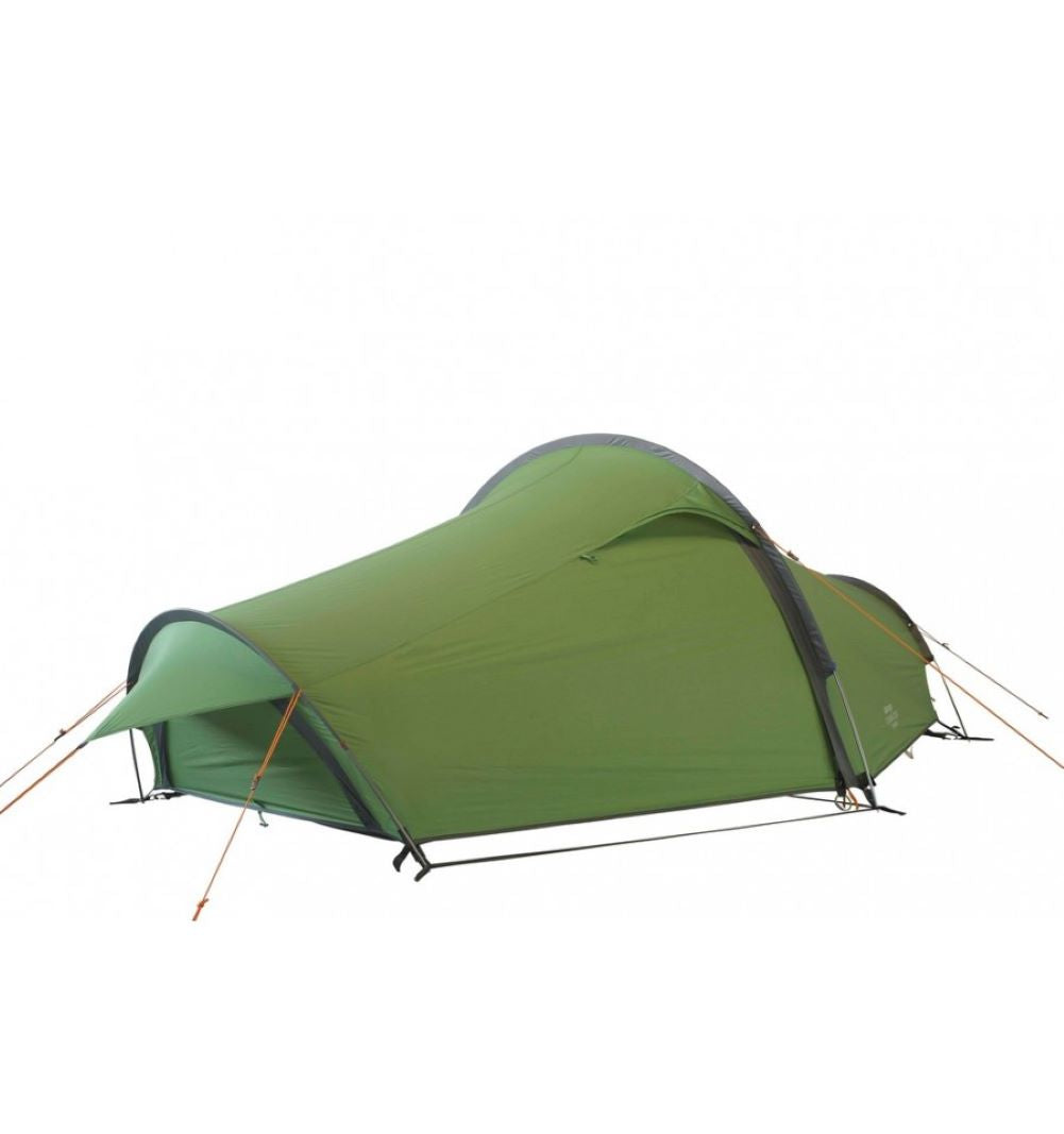 Vango Starav 200 Tent 2 Man Trekking Tent Summits Outdoor