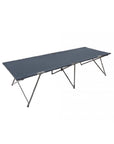 Vango Campbed Grande - Granite Grey
