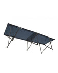 Vango Campbed Grande - Granite Grey