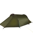 Terra Nova Starlite 2 Tent