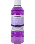 Barrettine Methylated Spirits - 500ml