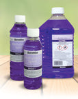 Barrettine Methylated Spirits - 500ml