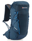 Montane Trailblazer 30 Litre Rucksack