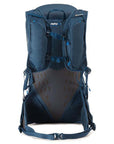 Montane Trailblazer 30 Litre Rucksack (Narwhal Blue)