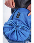 Montane Trailblazer 30 Litre Rucksack (Narwhal Blue)