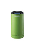 Thermacell Halo Mini Mosquito & Midge Repeller (Green)