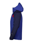 Sprayway Men's Torridon GTX WP Jacket (Yukon/Blazer/Racing)