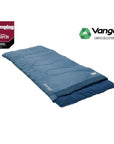Vango Era Grande Sleeping Bag