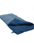 Vango Era Grande Sleeping Bag