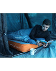 Vango Era Grande Sleeping Bag