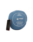 Vango Era Grande Sleeping Bag
