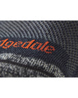 Bridgedale Men's Ultra Light Merino Performance Crew Socks - Navy