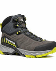 Scarpa Men's Rush Trek Gtx Hiking Boots